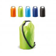 Waterdichte tas | 15 Liter