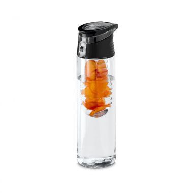 Waterfles met infuser | 740 ml