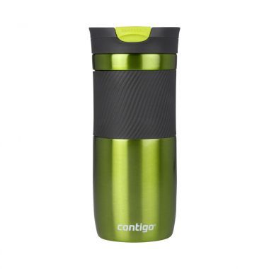 Lime Contigo® Byron thermosbeker | 470 ml