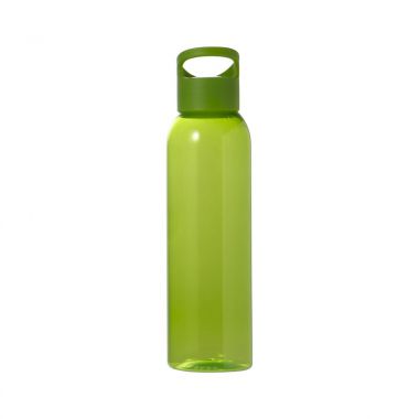 Lime Waterfles goedkoop | 650 ml