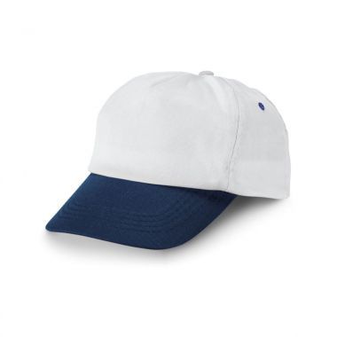 Promotie cap | Bestseller