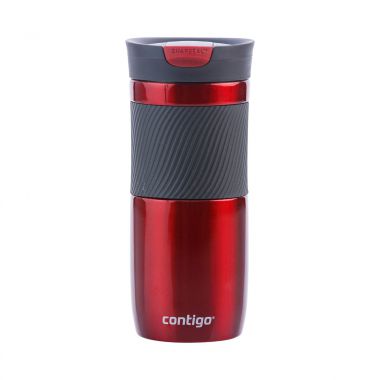 Rode Contigo® Byron thermosbeker | 470 ml