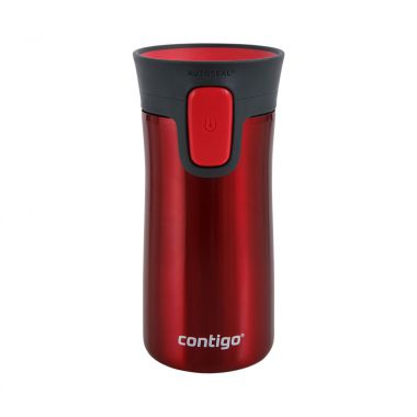 Rode Contigo® Pinnacle | Thermosbeker | 300 ml