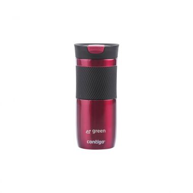 Roze Contigo® Byron thermosbeker | 470 ml