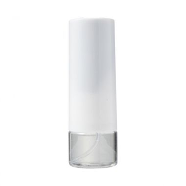 Witte Reinigingsspray | 30 ml