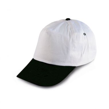 Zwarte Promotie cap | Bestseller