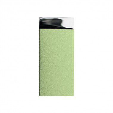 Lime USB stick design 4GB