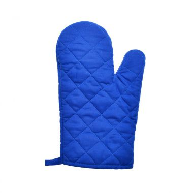 Blauwe Ovenhandschoen | Goedkoop | 220 grams