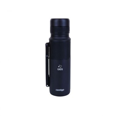 Contigo® Thermal | Thermosfles | 1200 ml