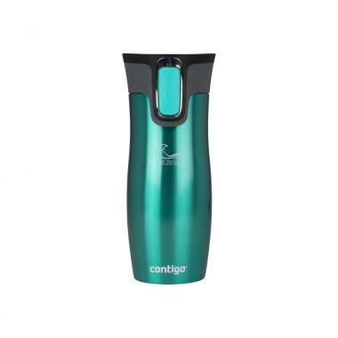 Contigo® Westloop | Thermosmok | 470 ml