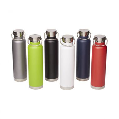 Drinkfles | RVS | Thermos