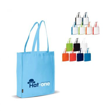 Shopper | Non woven | 75 gram