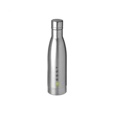 Vacuüm geïsoleerde drinkfles | 500 ml