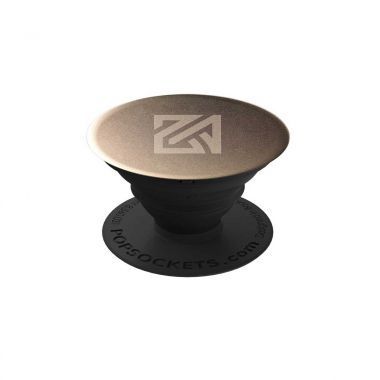  PopSocket® aluminium