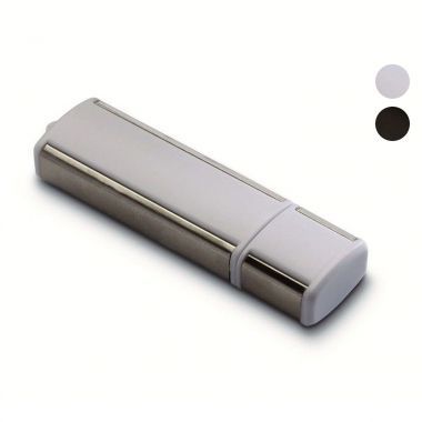 Compacte USB 1GB