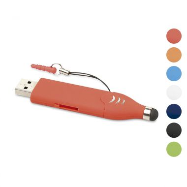 USB touch | Micro USB 2GB