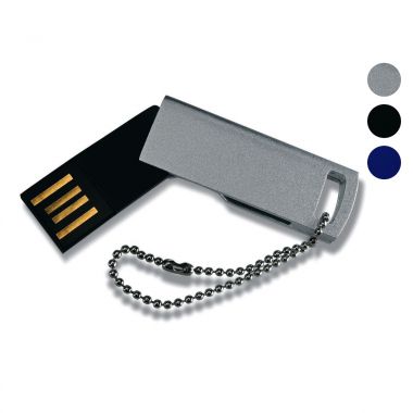 USB mini 2GB