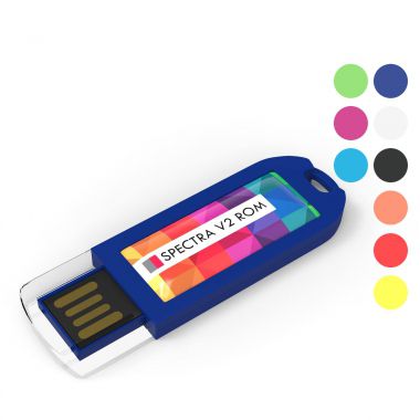 Goedkope USB stick 3.0 32GB