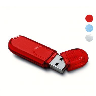 Mini stick 32GB