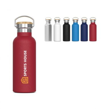 Thermofles | Stoer | 500 ml