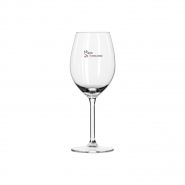 Wijnglas | Witte wijn | 330 ml