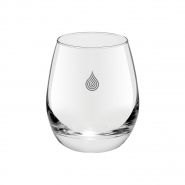 Waterglas | 350 ml