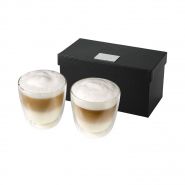 Cappuccino set | 2-delige | 200 ml