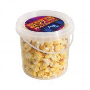 Emmertje popcorn | 60 gram