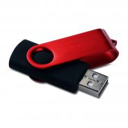 Twister USB stick 3.0 32GB