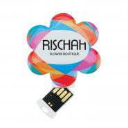 USB stick | Eigen model 4GB