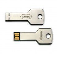 USB sleutel 2GB