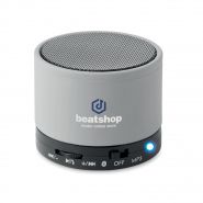 Bluetooth speaker | Bestseller