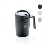 Coffee to go | Thermosbeker | 160 ml