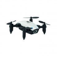 Opvouwbare drone | Met controller