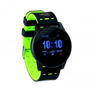 Bluetooth smartwatch | Sport