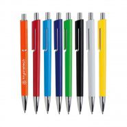 Design pennen | Gekleurd