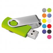 USB stick aanbieding 1GB