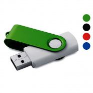 USB stick twister 2GB
