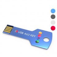 USB stick sleutel 8GB