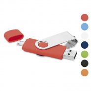 USB stick | Micro USB 8GB
