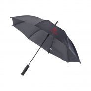 Paraplu | Gekleurd | 106 cm