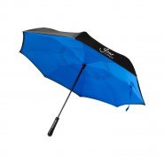 Reversible paraplu | 58 cm