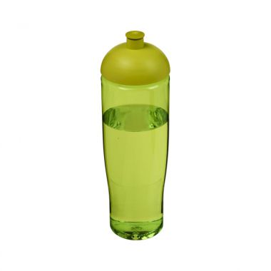 Lime Sportbidon | Gekleurd | 700 ml