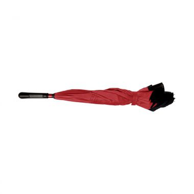 Rode Reversible paraplu | 58 cm