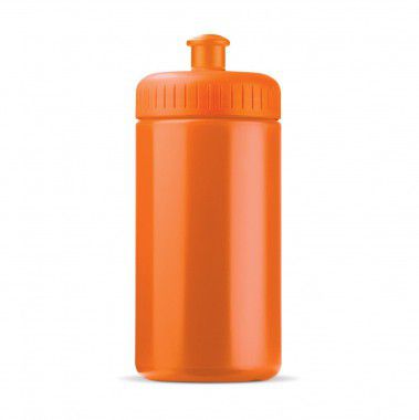 Oranje Sport bidon | 500 ml