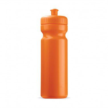 Oranje Sport bidon | 750 ml