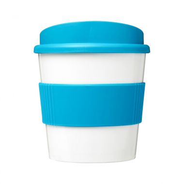 Aqua Koffiebeker to go | Compact | 250 ml