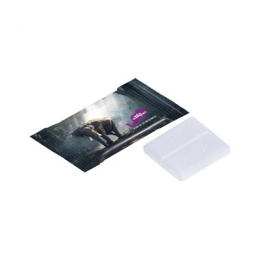 Witte Dextro Energy tablet | 1 stuks