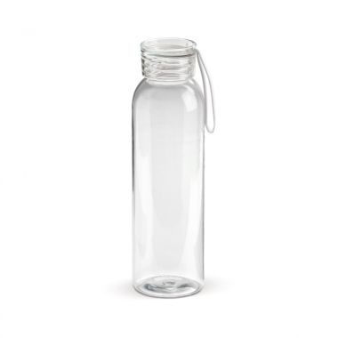 Transparante Tritan drinkfles | 600 ml