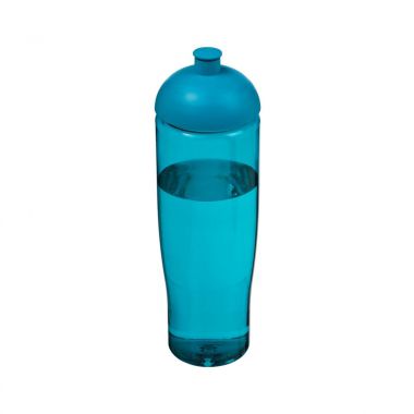 Aqua Sportbidon | Gekleurd | 700 ml